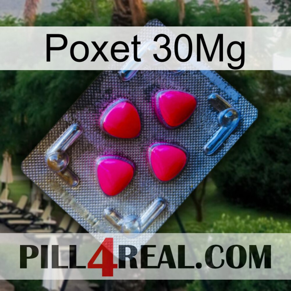 Poxet 30Mg 13.jpg